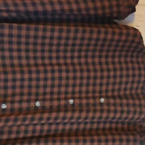 Beach lunch lounge brand lady's shirt - Picture 2 of 7